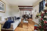 4525 Sentry Street - Photo 9