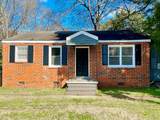 3063 Meade Street - Photo 1