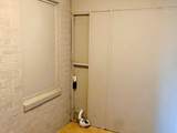 3063 Meade Street - Photo 10