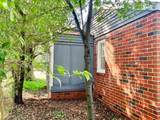 3063 Meade Street - Photo 2