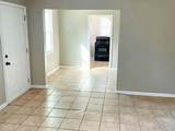 3063 Meade Street - Photo 3