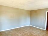 3063 Meade Street - Photo 4