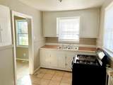 3063 Meade Street - Photo 5