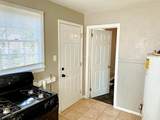 3063 Meade Street - Photo 6