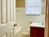 3063 Meade Street - Photo 7