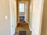 3063 Meade Street - Photo 8