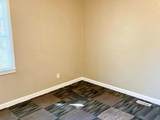 3063 Meade Street - Photo 9