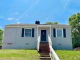 52 Mathews Street - Photo 1