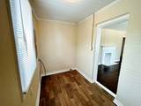 52 Mathews Street - Photo 10