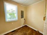 52 Mathews Street - Photo 11