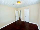 52 Mathews Street - Photo 12
