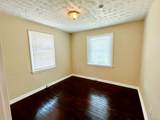 52 Mathews Street - Photo 13