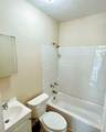 52 Mathews Street - Photo 14