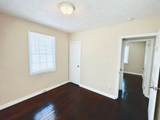 52 Mathews Street - Photo 15