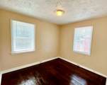 52 Mathews Street - Photo 16