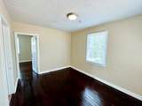 52 Mathews Street - Photo 17
