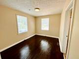 52 Mathews Street - Photo 18