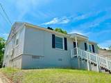 52 Mathews Street - Photo 2