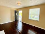 52 Mathews Street - Photo 4