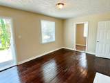 52 Mathews Street - Photo 5