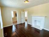 52 Mathews Street - Photo 6
