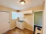 52 Mathews Street - Photo 7