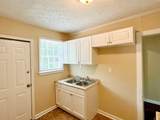 52 Mathews Street - Photo 8
