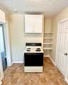 52 Mathews Street - Photo 9