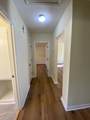 2415 52ND STREET - Photo 14