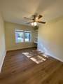 2415 52ND STREET - Photo 15