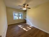 2415 52ND STREET - Photo 16