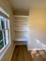 2415 52ND STREET - Photo 17