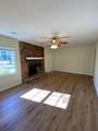 2415 52ND STREET - Photo 4