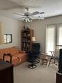 4151 Anglin Road - Photo 12
