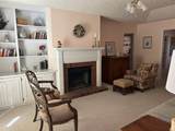 4151 Anglin Road - Photo 3