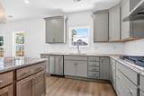 1558 Pressfield Court - Photo 12