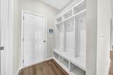 1558 Pressfield Court - Photo 14