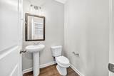 1558 Pressfield Court - Photo 15