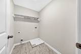 1558 Pressfield Court - Photo 16