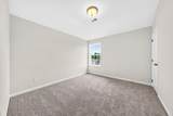 1558 Pressfield Court - Photo 17