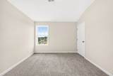 1558 Pressfield Court - Photo 18