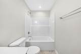 1558 Pressfield Court - Photo 20