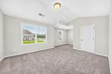 1558 Pressfield Court - Photo 23
