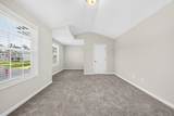 1558 Pressfield Court - Photo 24