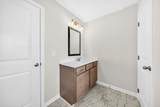 1558 Pressfield Court - Photo 25
