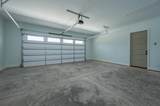 1601 43RD STREET - Photo 77