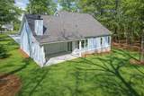 1601 43RD STREET - Photo 79