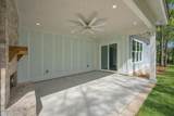 1601 43RD STREET - Photo 80