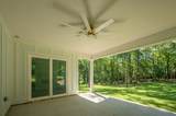 1601 43RD STREET - Photo 81