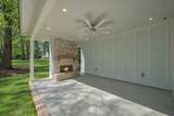 1601 43RD STREET - Photo 82